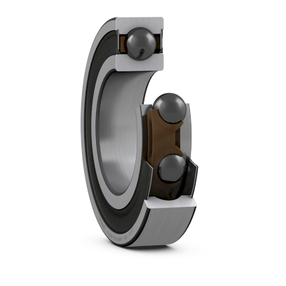 29596_SKF-MACHINERY-SPECIALS-STANDARD-DESIGN-HC5-WITH-TN9-CAGE-AND-2RZ SEAL